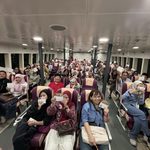 HARRIS Hotels Region Batam Hadirkan “Sailprise on Board” Bersama Sindo Ferry, Ciptakan Pengalaman Berbeda dalam Perjalanan Batam–Singapura