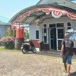 Sengketa Lahan 21 Hektare di Toapaya Bintan Belum Temui Titik Terang