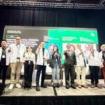 Tampil di Tech Week Singapore 2026, Batam Tawarkan Ekosistem Data Centre Terintegrasi