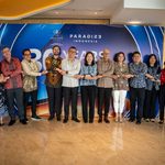 The Ascott Limited dan Indonesian Paradise Property Perkuat Kemitraan untuk 30 Tahun ke Depan