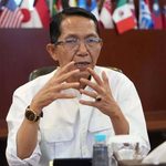BP Batam Dorong Data Center Bangun Infrastruktur SWRO, Pasokan Air Masyarakat Terjaga Melalui Waduk