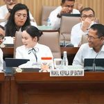 Ekonomi Batam Tumbuh 7,28%, Melampaui Kepri Dan Nasional