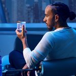 Marina Bay Sands Perluas Kolaborasi dengan Ferrari dan Lewis Hamilton di Musim Balap