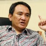 Andi Arief Harap Dirut Baru PLN Lanjutkan Transformasi dan Percepat Pengembangan EBT