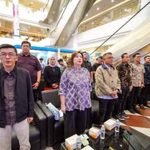 ASTINDO Travel Fair 2026 Digelar di Batam, Ardiwinata: Perkuat Pariwisata dan Industri MICE