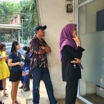 Hari Kedua Blackout Batam: Kegiatan Industri Terpukul