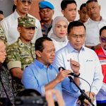 Pertamina Maksimalkan Pasokan Pertamax ke Pertashop di Bali Mulai 20 Oktober