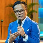 Danantara Indonesia Tegaskan Komitmen Peningkatan Layanan PLN
