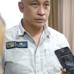 BP Batam Upayakan Hujan Turun di Waduk Lewat Operasi Modifikasi Cuaca