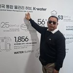 55 Tahun BP Batam: Investasi Tumbuh, Sudahkah Warga Merasakannya?