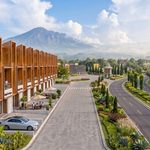 Sinar Mas Land Hadirkan Crystal Loft, Properti Multifungsi untuk Hunian dan Ruang Usaha di Royal Tajur Bogor