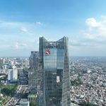 Telkom Siapkan Percepatan Buyback untuk Mendukung Nilai Jangka Panjang Pemegang Saham