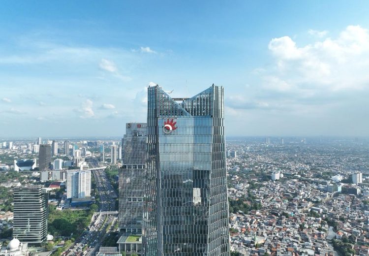 Telkom Siapkan Percepatan Buyback untuk Mendukung Nilai Jangka Panjang Pemegang Saham