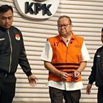SC Lowy Keberatan Aset Hendarto Dirampas Negara, Tempuh Jalur Hukum