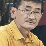 Tidak Ada Pendidikan yang Gratis!