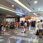Tajuk J5NEWSROOM.COM: Ujian Warga Batam Hari Ini; Dikepung Asap, Listrik Mati, Air Mampet, Internet Ngadat!