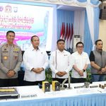 Tajuk J5NEWSROOM.COM: Blackout, Kelalaian Penyebab Kerugian Mencengangkan!