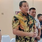 Polresta Barelang Hentikan Penyidikan Kecelakaan Kerja Maut di PT Wiraraja