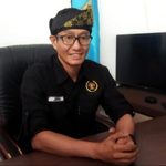 Catatan Ketua PWI Batam: Belajar dari Blackout, Jangan Biarkan Kebenaran Ikut Padam