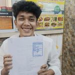 Tajuk J5NEWSROOM.COM: Di Telkom University Identitas Pelaku Perundungan Dilindungi, di ITEBA Batam Kevin Di-DO Gegara Demo?