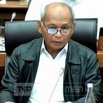 Indonesia Pangkas Ekspor Gas ke Singapura Mulai 24 Oktober 2026