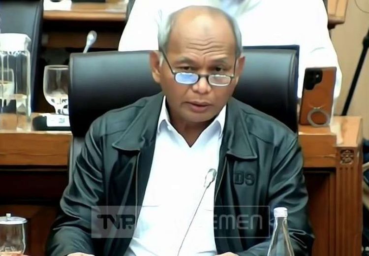 Setelah Puluhan Tahun Mengalir ke Singapura, Kini Gas Natuna Kembali untuk Kebutuhan Negeri