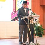 Jaga Independensi dan Konflik Kepentingan, Menhaj Larang Pegawainya Jadi Pengurus KBIHU