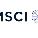 MSCI Usulkan Indonesia Keluar dari Emerging Market, Apa Itu Standalone Market?