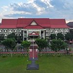 Polda Kepri Rotasi 475 Personel, Ini Daftar Sejumlah Pejabat yang Berganti Jabatan