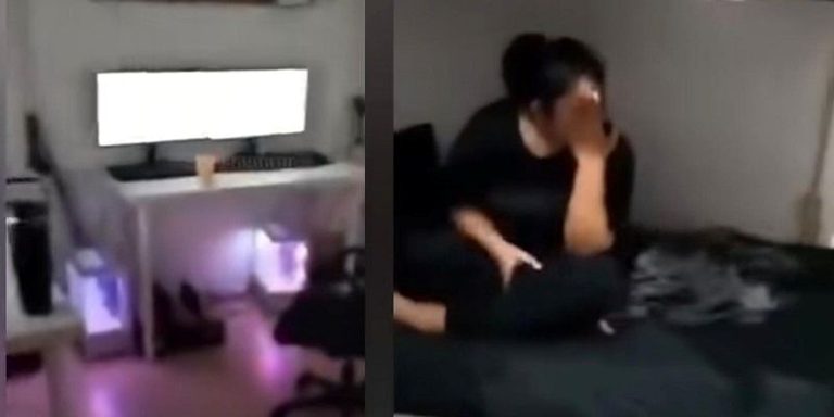 11 Warga Sipil Operator Judol Ditangkap di Rumah Perwira TNI AD