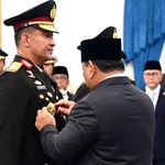 PWI Kepri Siap Dukung Transformasi Polri di Bawah Kapolri Suyudi