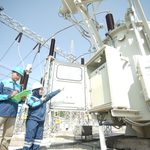 PLN Batam Berhasil Pulihkan Pasokan Listrik di Kota Batam, Pastikan Hak Kompensasi Pelanggan Terpenuhi