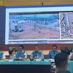 PLN Batam Siapkan Evaluasi Kompensasi Pelanggan Pascablackout, Mengacu pada Aturan TMP