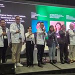 PLN Batam Komitmen Dukung Pertumbuhan Data Center dan Ekonomi Digital
