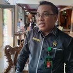 PN Batam Tidak Larang Wartawan Meliput Persidangan, Tapi Dokumentasi Wajib Berizin!