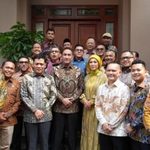 Polsek Baru