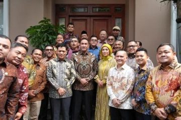 Polsek Baru