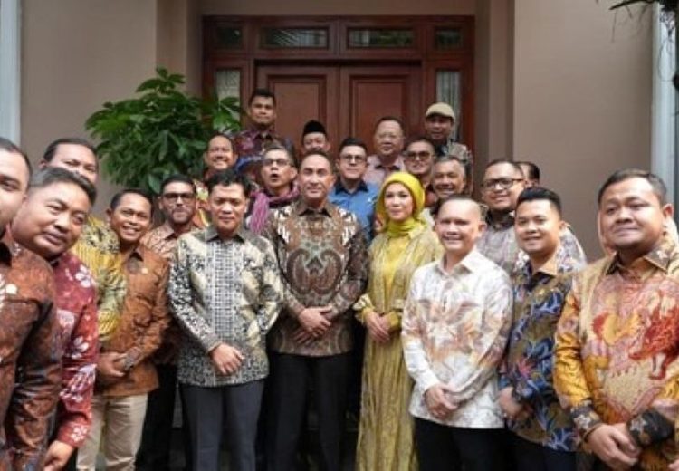 Polsek Baru