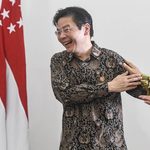 Singapura Kaji Energi Nuklir Setelah Indonesia Pangkas Ekspor Gas