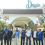 15 Oktober, PWI Bintan Gelar Konferkab II di Dmario Sunset Resto