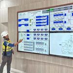 Jelang Terminasi, PT PP Infrastruktur Pastikan Layanan SPAM Pekanbaru Tetap Terjaga