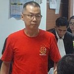 Kasus Dugaan Penipuan-Penggelapan: Kuasa Hukum Timotius Wijaya Minta Dakwaan Batal demi Hukum