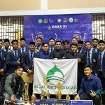 Hari Santri 2026: BKPRMI dan Salimah Dorong Penguatan Sistem Perlindungan Santri
