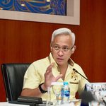 Interkoneksi Pipa, BP Batam Lakukan Penguatan Suplai Air Untuk Wilayah Nongsa