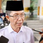 Amsakar Pastikan Listrik Batam Pulih 100 Persen, Isu Blackout Tiga Hari Dipastikan Tidak Benar