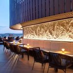Grand Mercure Batam Centre Hadirkan Makan Malam Romantis Bertema Halloween, Harga Mulai Rp 1,58 Juta