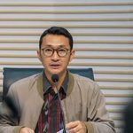KPK Geledah Kantor Bea Cukai Kudus dan PT Djarum, Kembangkan Kasus Dugaan Suap Impor
