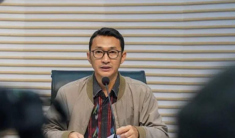 KPK Geledah Kantor Bea Cukai Kudus dan PT Djarum, Kembangkan Kasus Dugaan Suap Impor