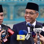 Kepala BPGMN Tegaskan Fokus Tekan Karhutla dan Pulihkan Ekosistem Gambut
