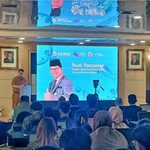Pemko Batam Perkuat Ekosistem Digital melalui Creative Hub for App Talent 2026